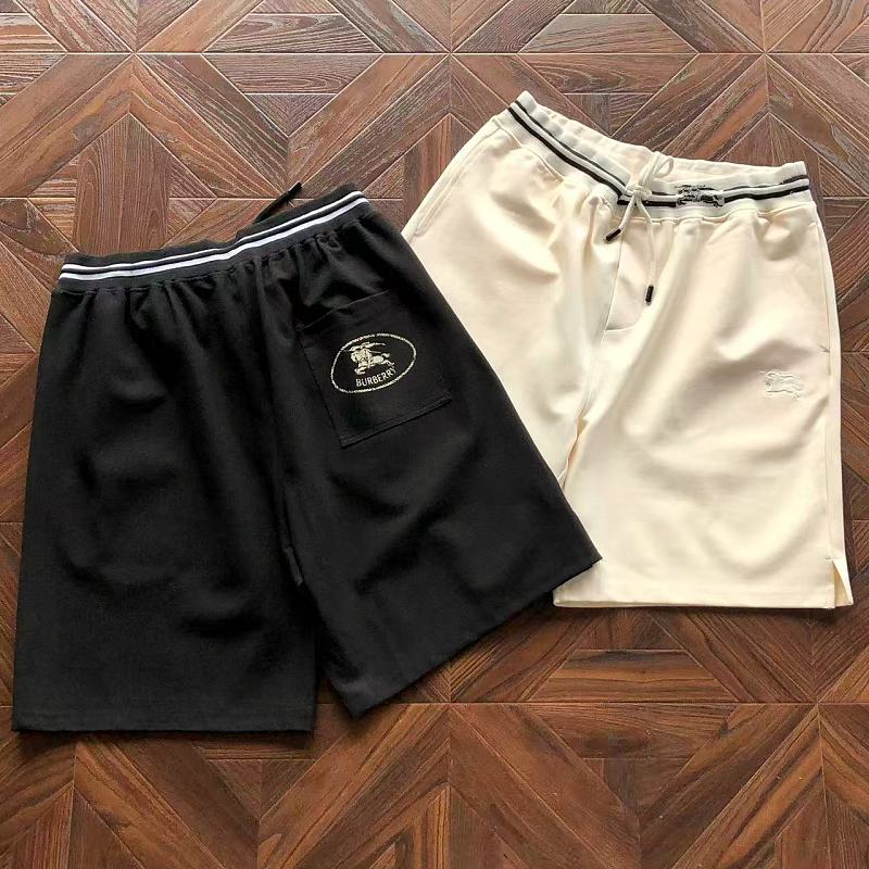 Burberry Shorts