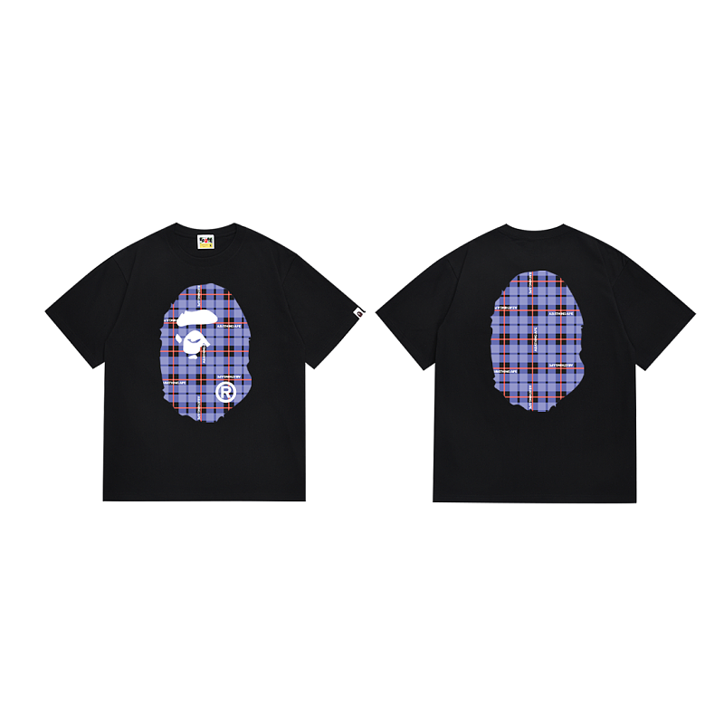 Bape T-Shirt