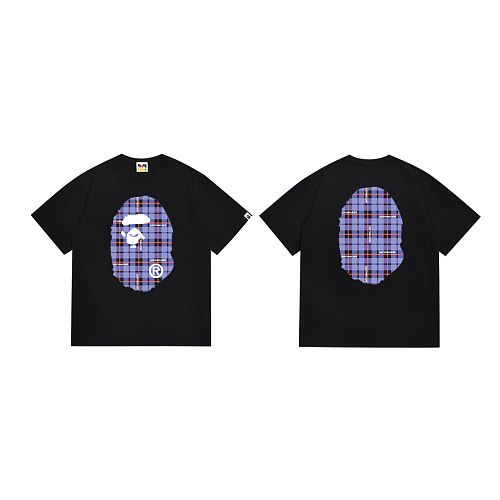 Bape T-Shirt