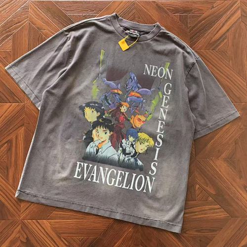 Saint Michael T-Shirt
