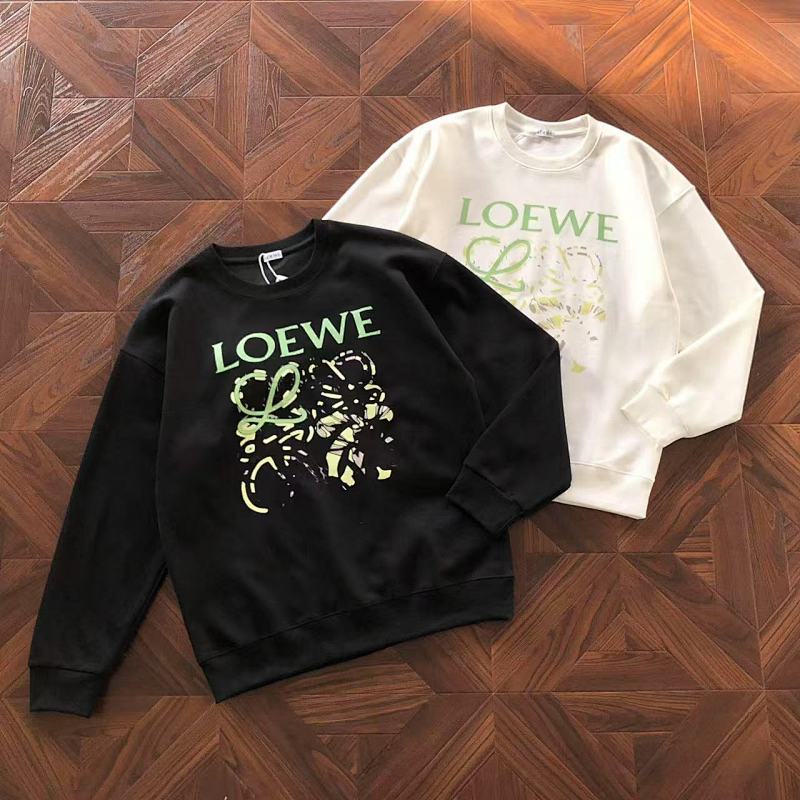 Loewe Sweater