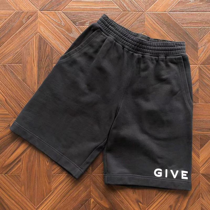 Givenchy Shorts