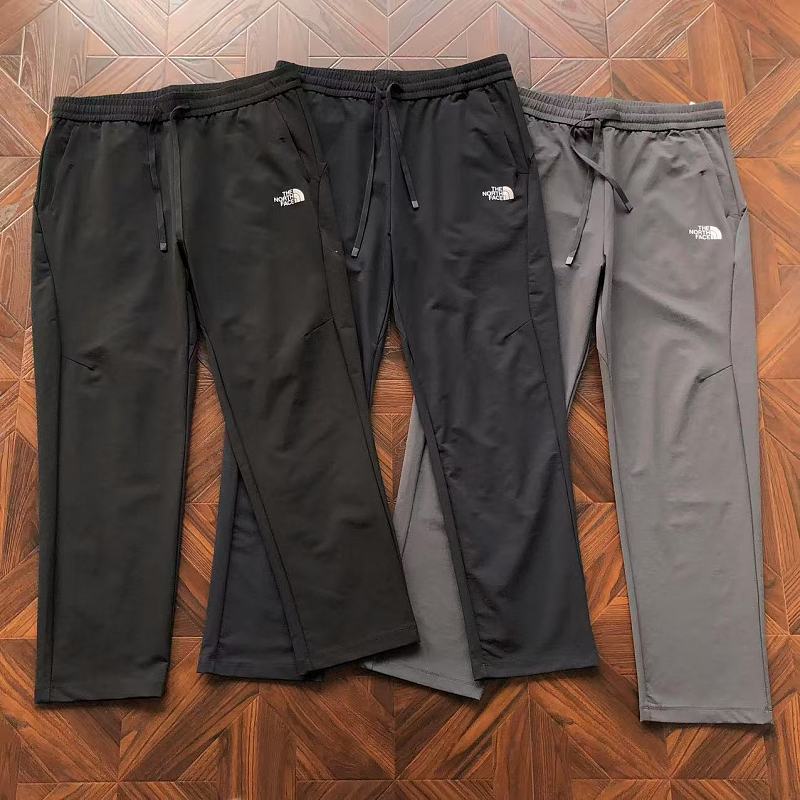 Pants from RainbowReps