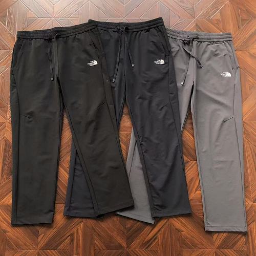 Pants from RainbowReps