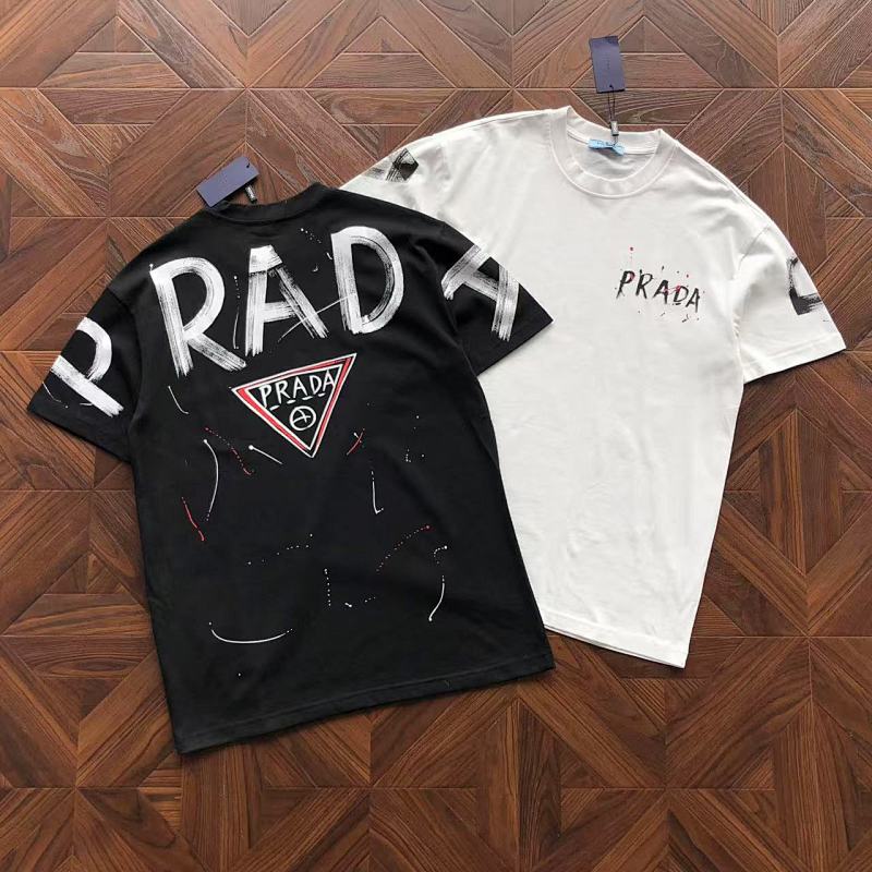 Prada T-Shirt