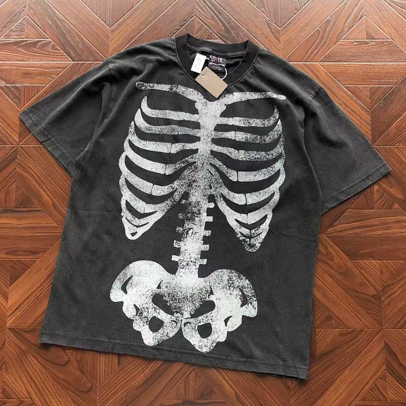 Saint Michael T-Shirt