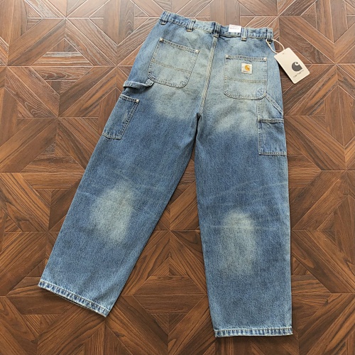 C RH Rtt Trousers