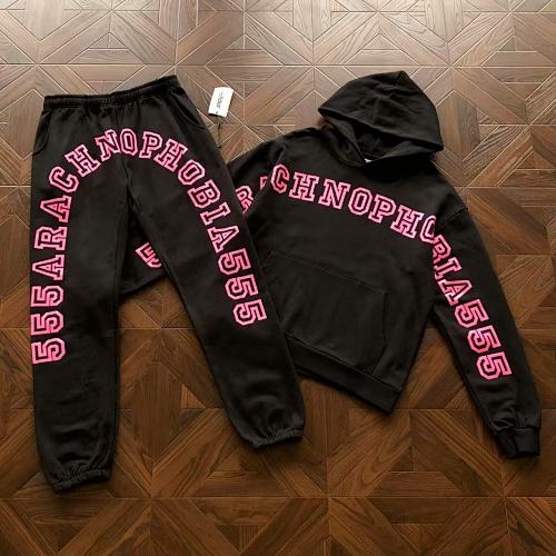 Pants S 5D R Hoodie Trousers