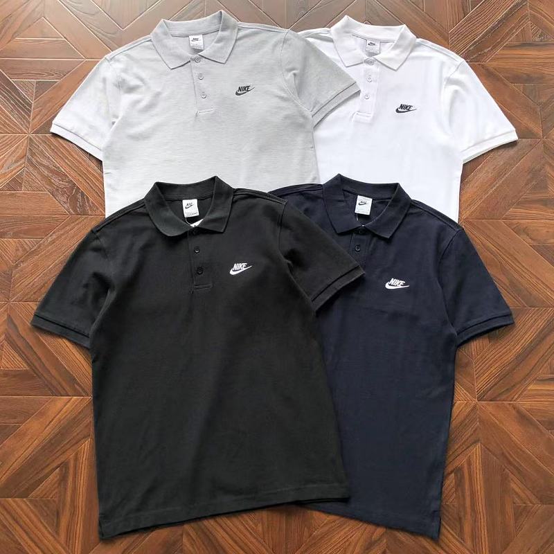 Nike Polo