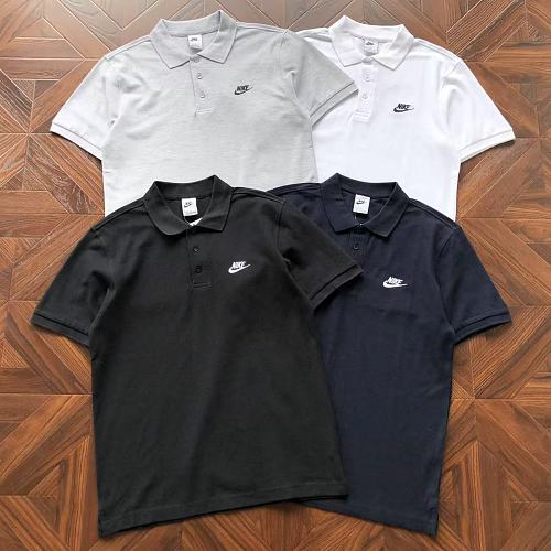 Nike Polo