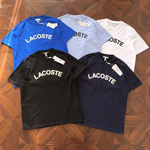 Lacoste T-Shirt