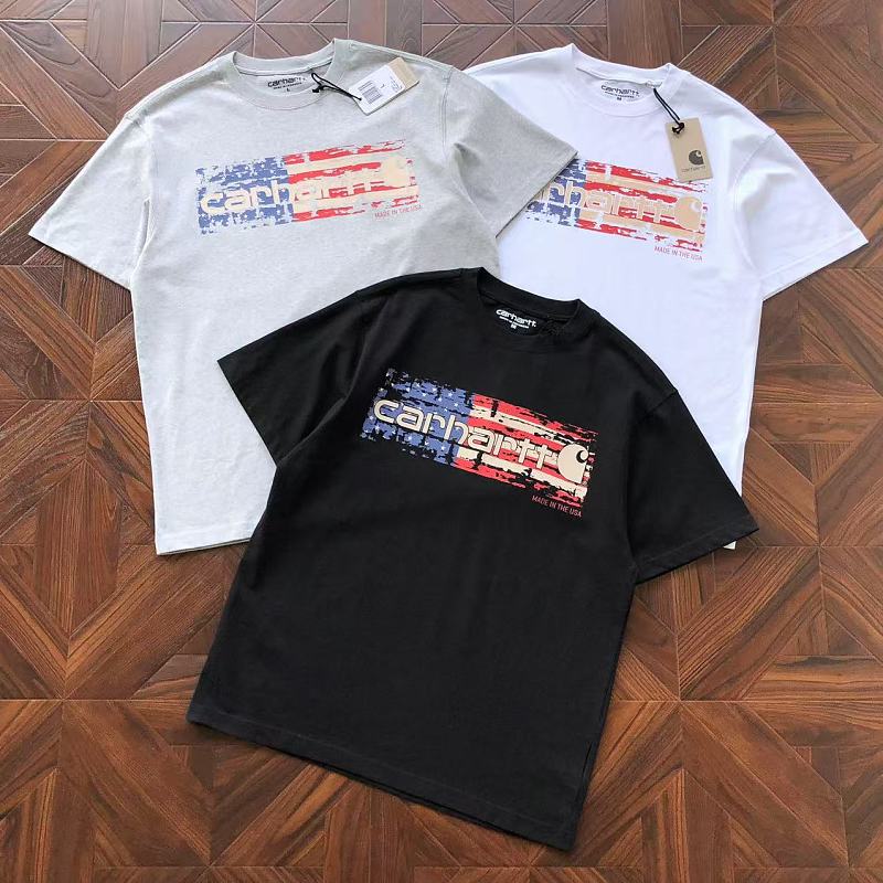 C RH Rtt T-Shirt