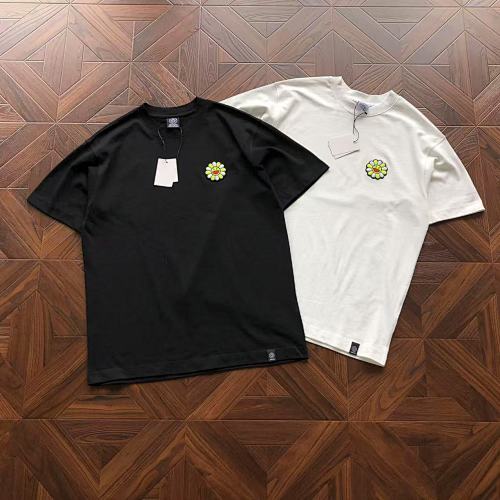 K Ikai K KI T-Shirt