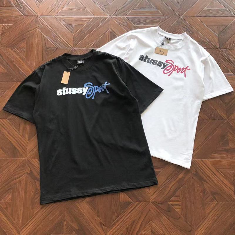 Stussy T-Shirt