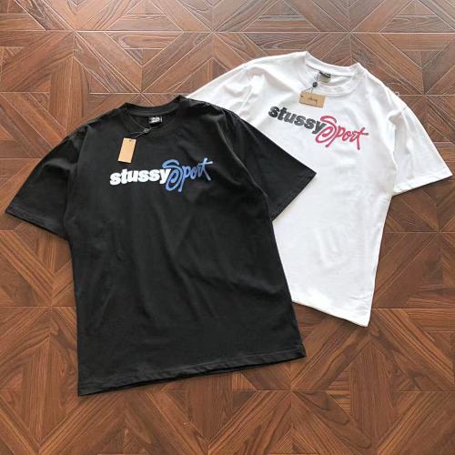Stussy T-Shirt