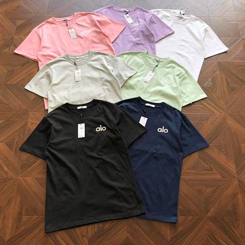 Tee from RainbowReps