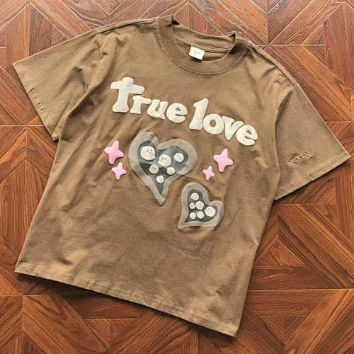 Broken Planet T-Shirt