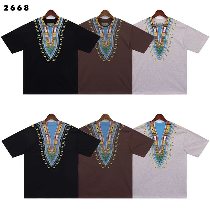 Denim Tears T-Shirt
