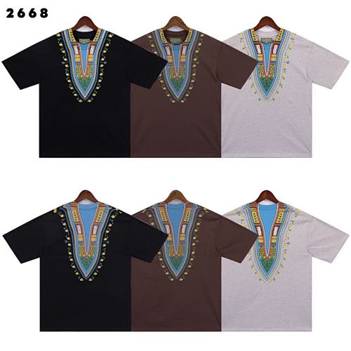 Denim Tears T-Shirt