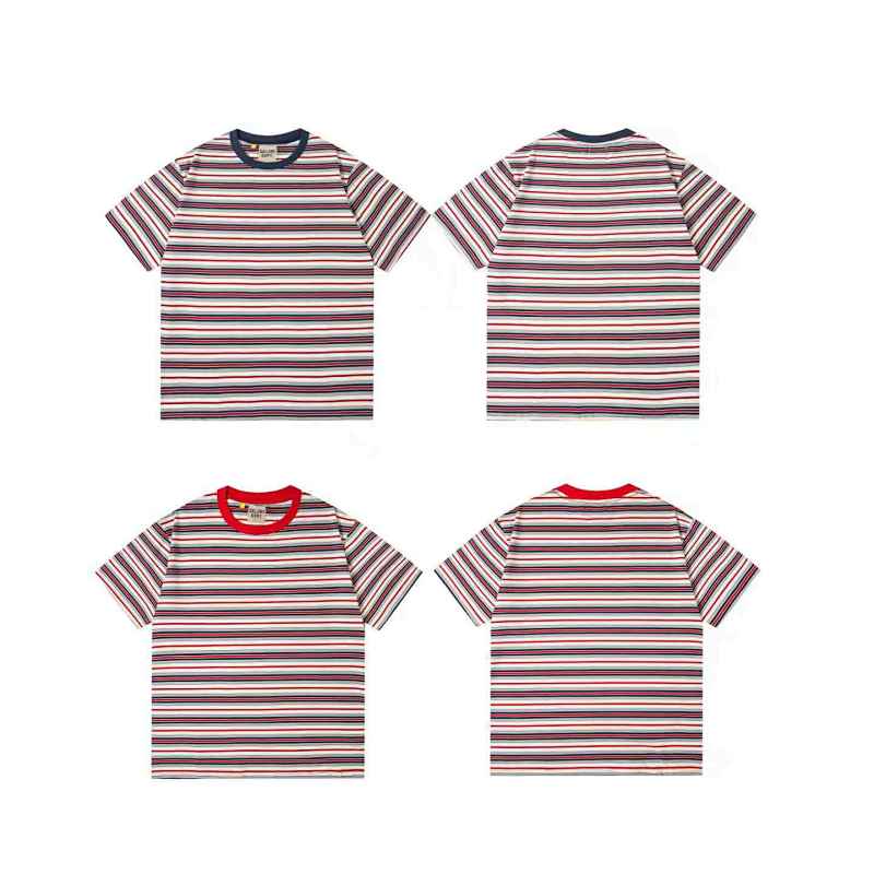 Gallery Dept T-Shirt