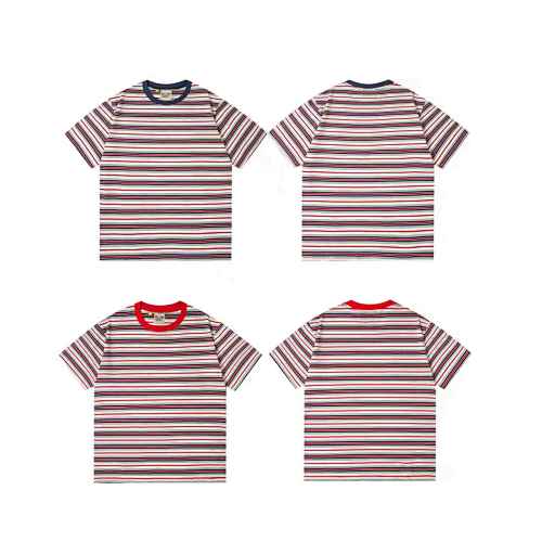 Gallery Dept T-Shirt