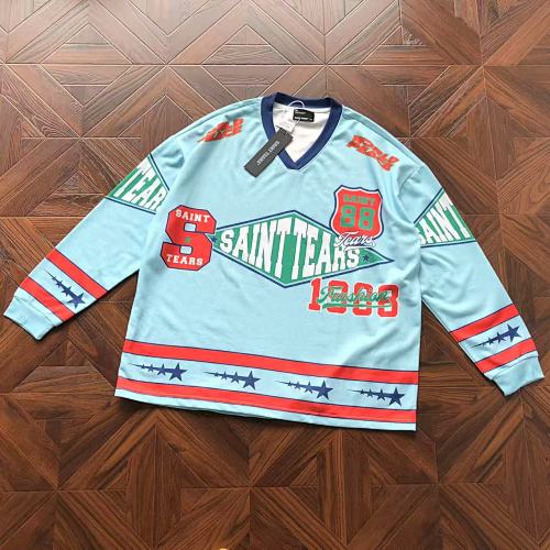 Saint Tears Long-Sleeve