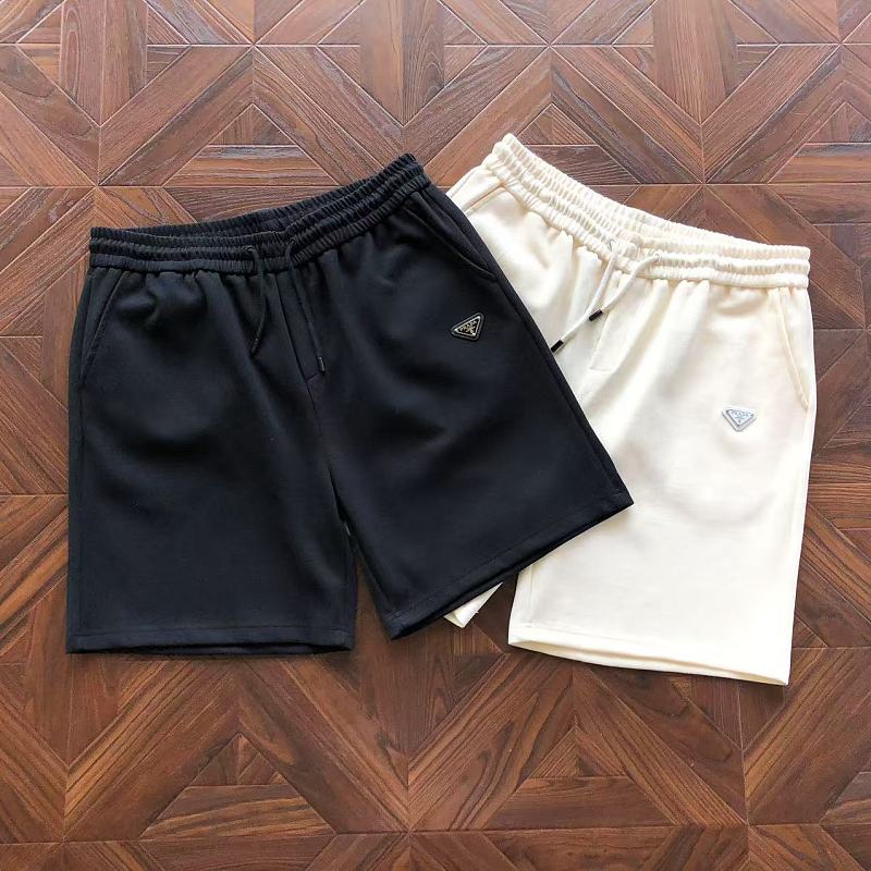 Prada Shorts