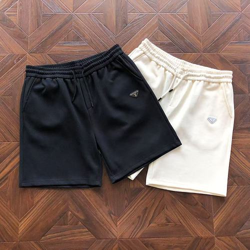 Prada Shorts