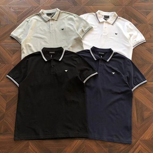 Polo from RainbowReps