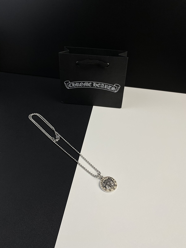 Chrome Hearts Jewelry