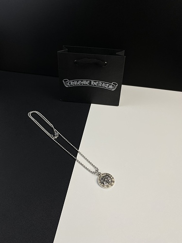 Chrome Hearts Jewelry