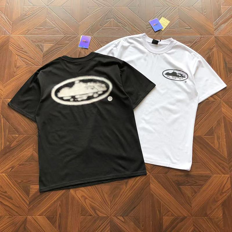 Corteiz T-Shirt