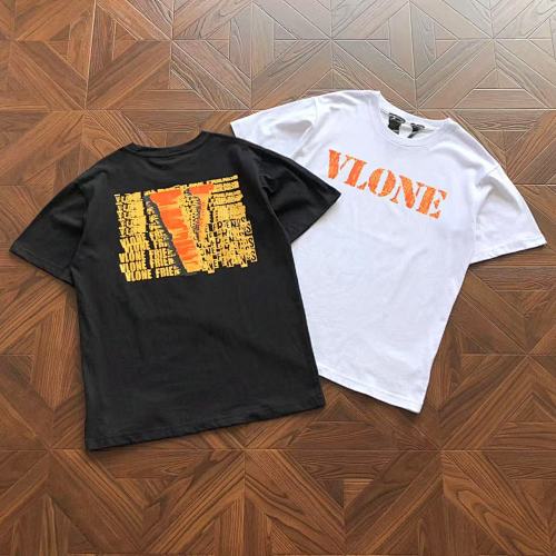 Vlone T-Shirt
