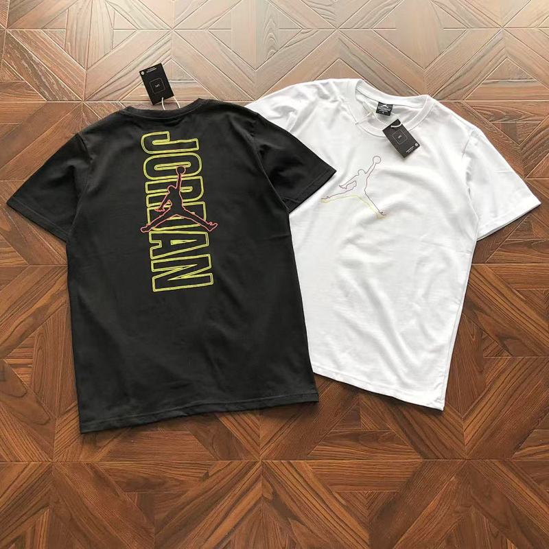 Air Jordan T-Shirt