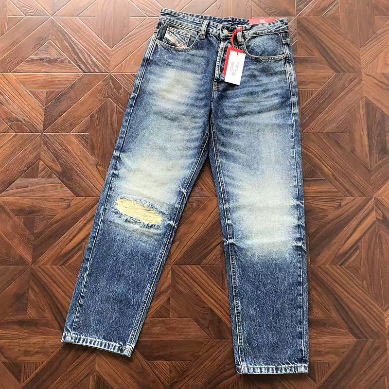 Pants from RainbowReps