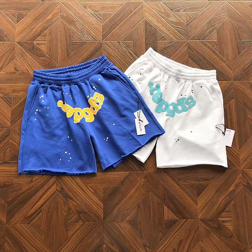 Shorts from RainbowReps