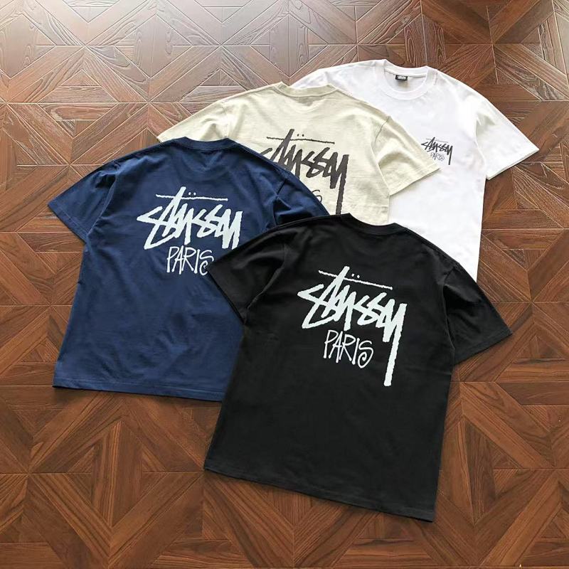 Stussy T-Shirt