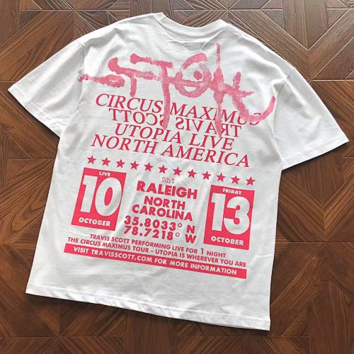 Travis Scott T-Shirt