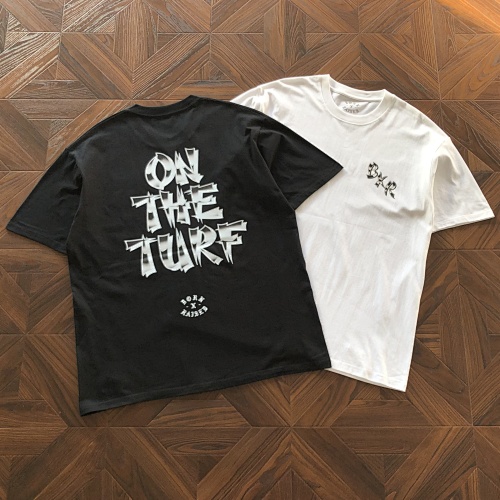 BO N X R IS D T-Shirt