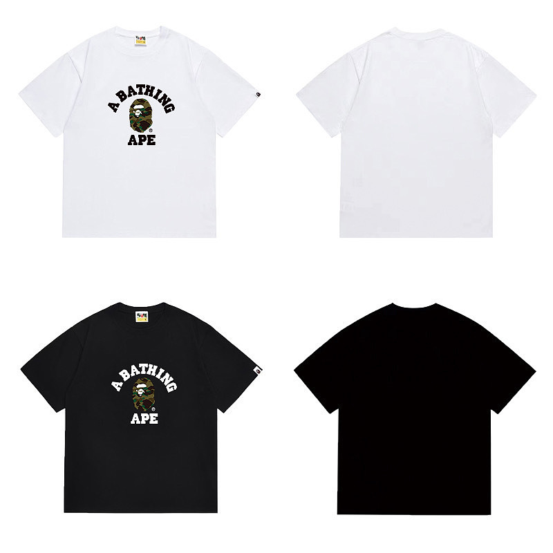 Bape T-Shirt