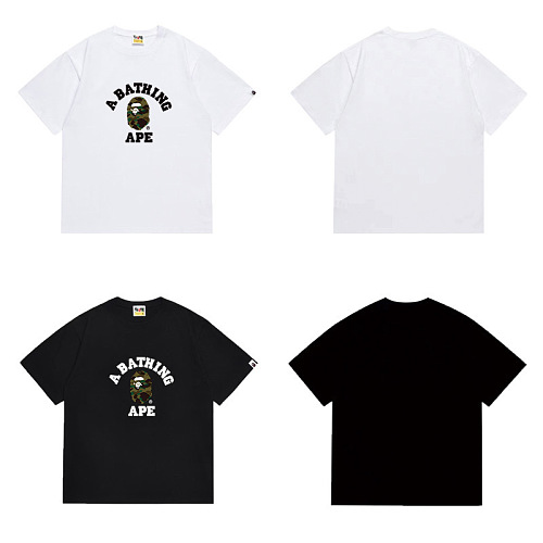 Bape T-Shirt