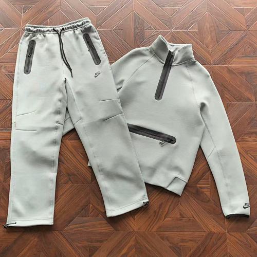 Pants Nike Jacket Trousers