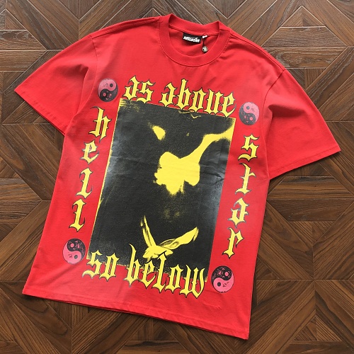 Hellstar T-Shirt