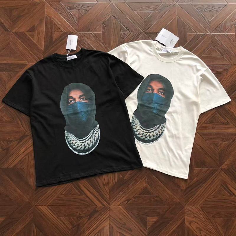 IH Nom UH Nit T-Shirt