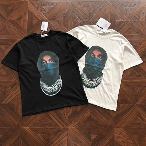 IH Nom UH Nit T-Shirt
