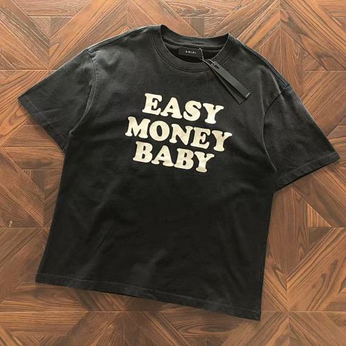 Amiri T-Shirt