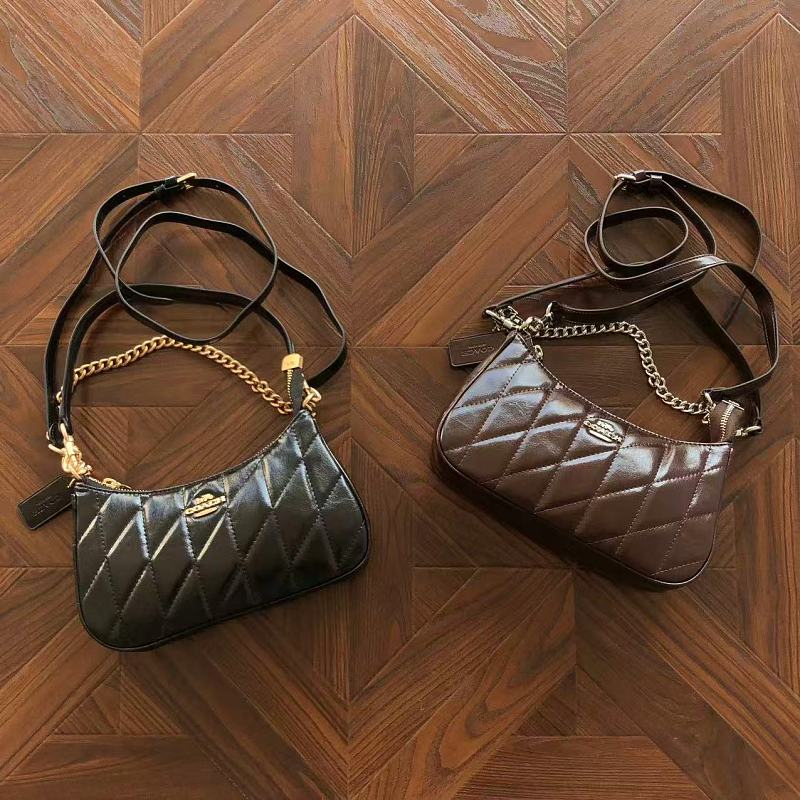 Bag from RainbowReps