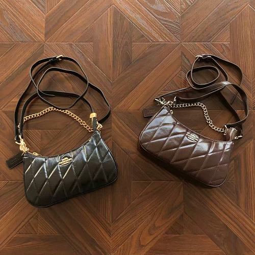 Bag from RainbowReps