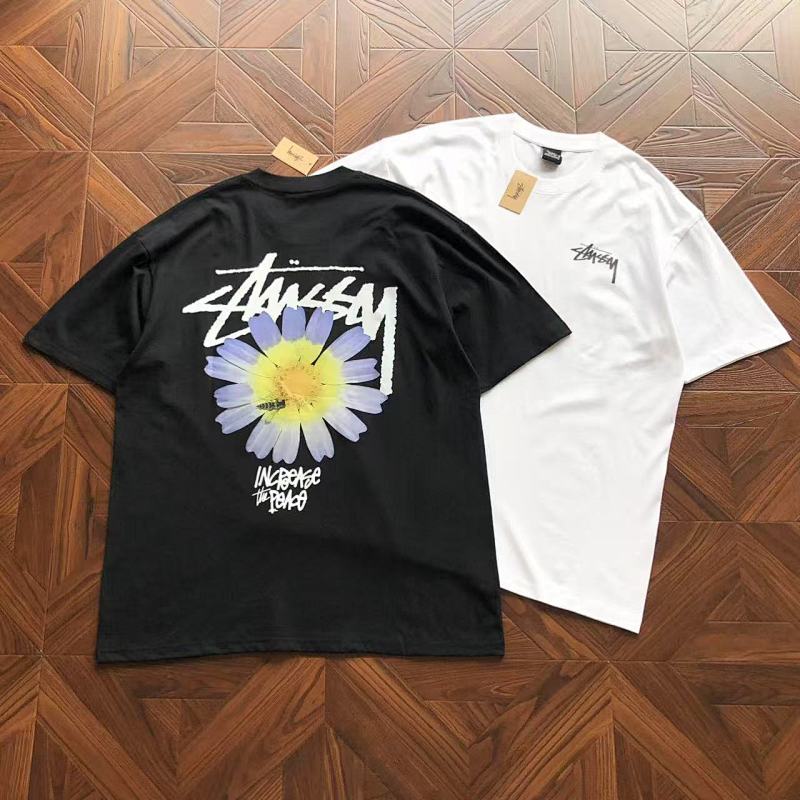 Stussy T-Shirt
