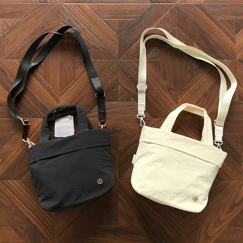Bag from RainbowReps
